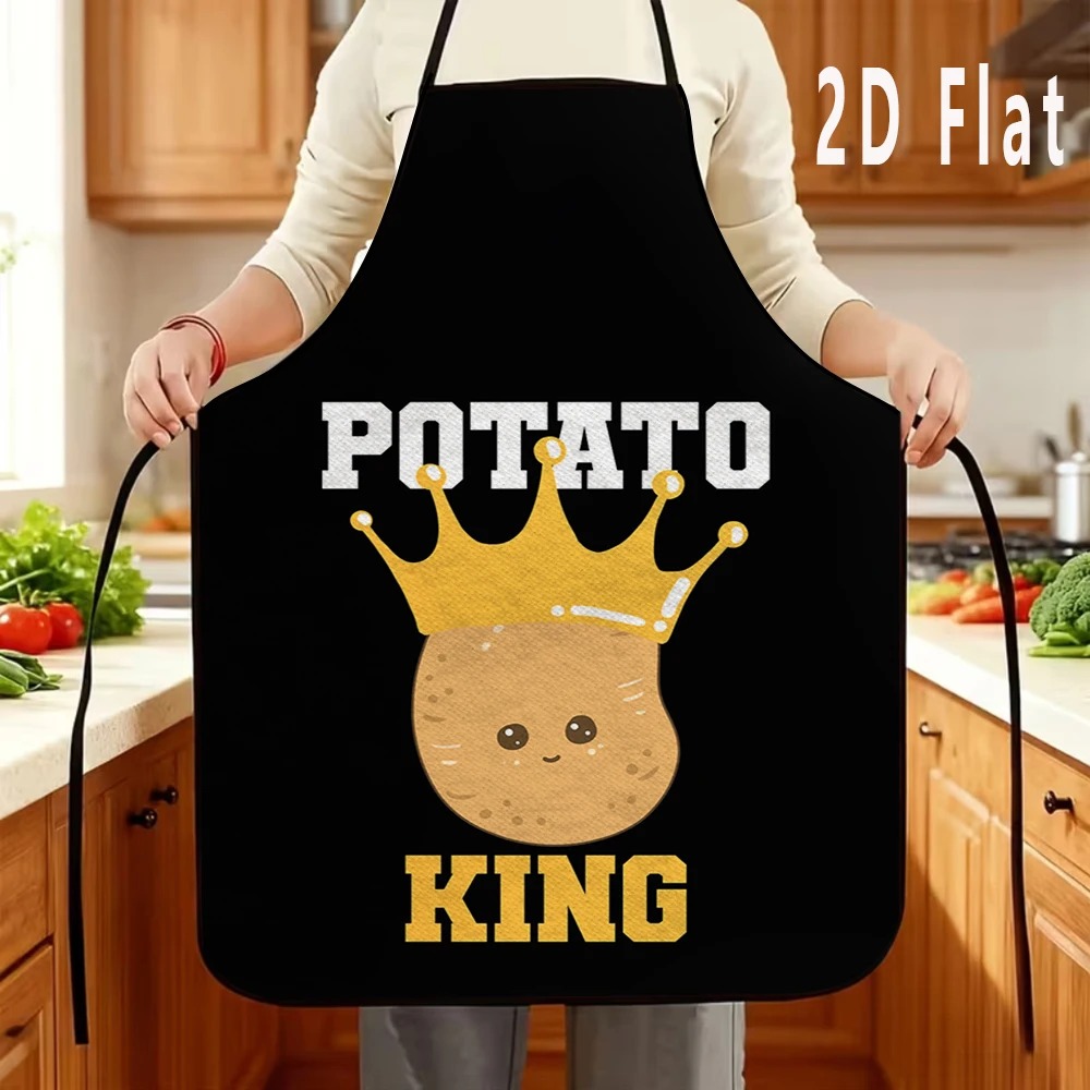 Funny Foodie Quote Apron Sushi – Kitchen Baking Quotes recenzja i cena