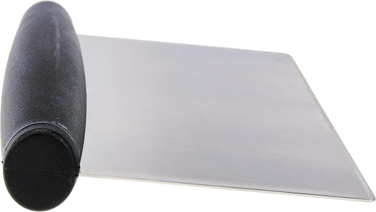 Basics Multi-Purpose Bench Scr – Bench Scraper Dough recenzja i cena
