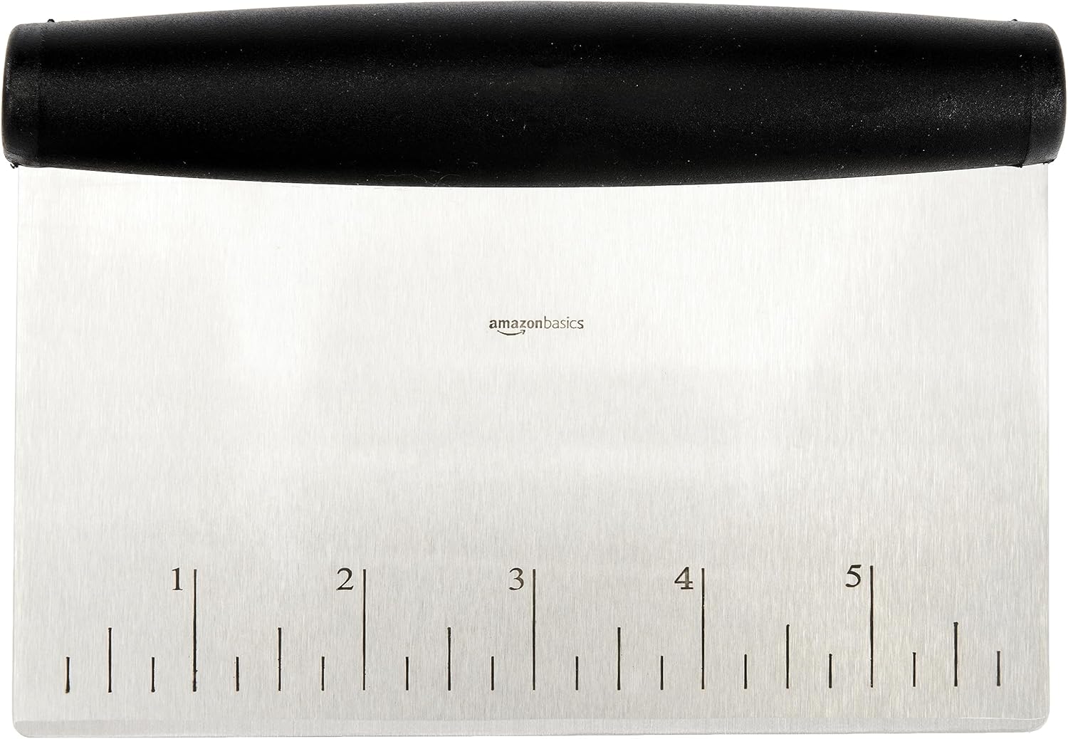 Basics Multi-Purpose Bench Scr – Bench Scraper Dough recenzja i cena