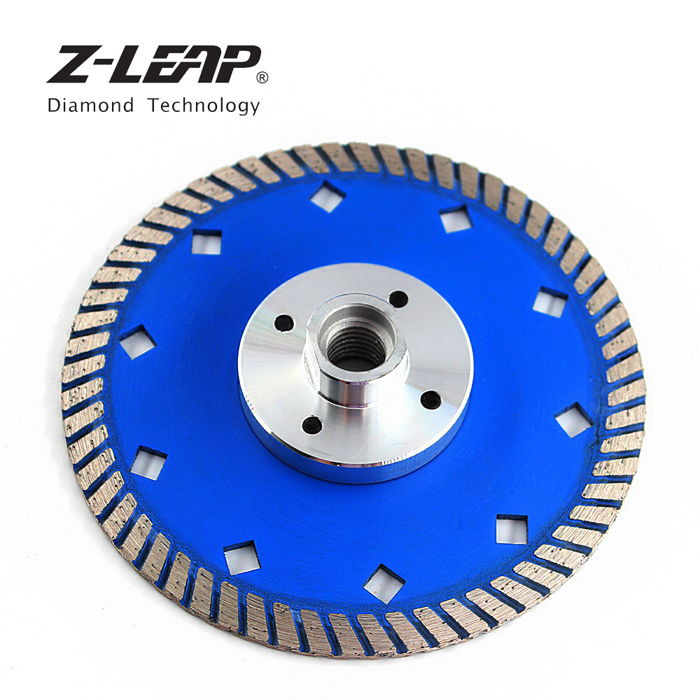 Z-LEAP 1PC 5